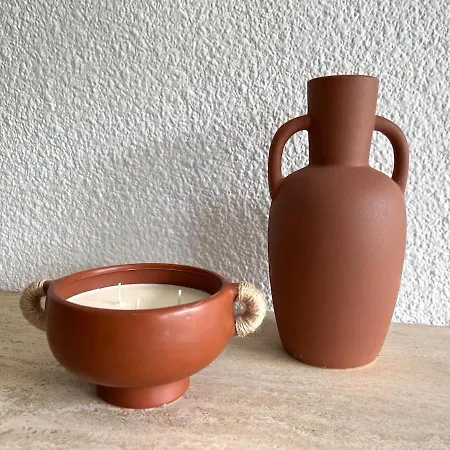 Lägenhet Le Patio De Monaco Saint-Tropez