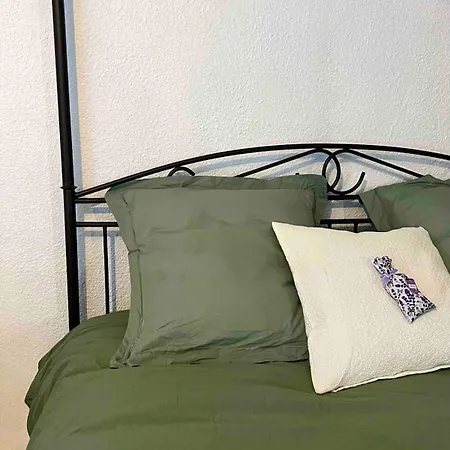 Ideal Famille , Jardin, Cuisine Equipee , Wi-fi * Saint-Tropez